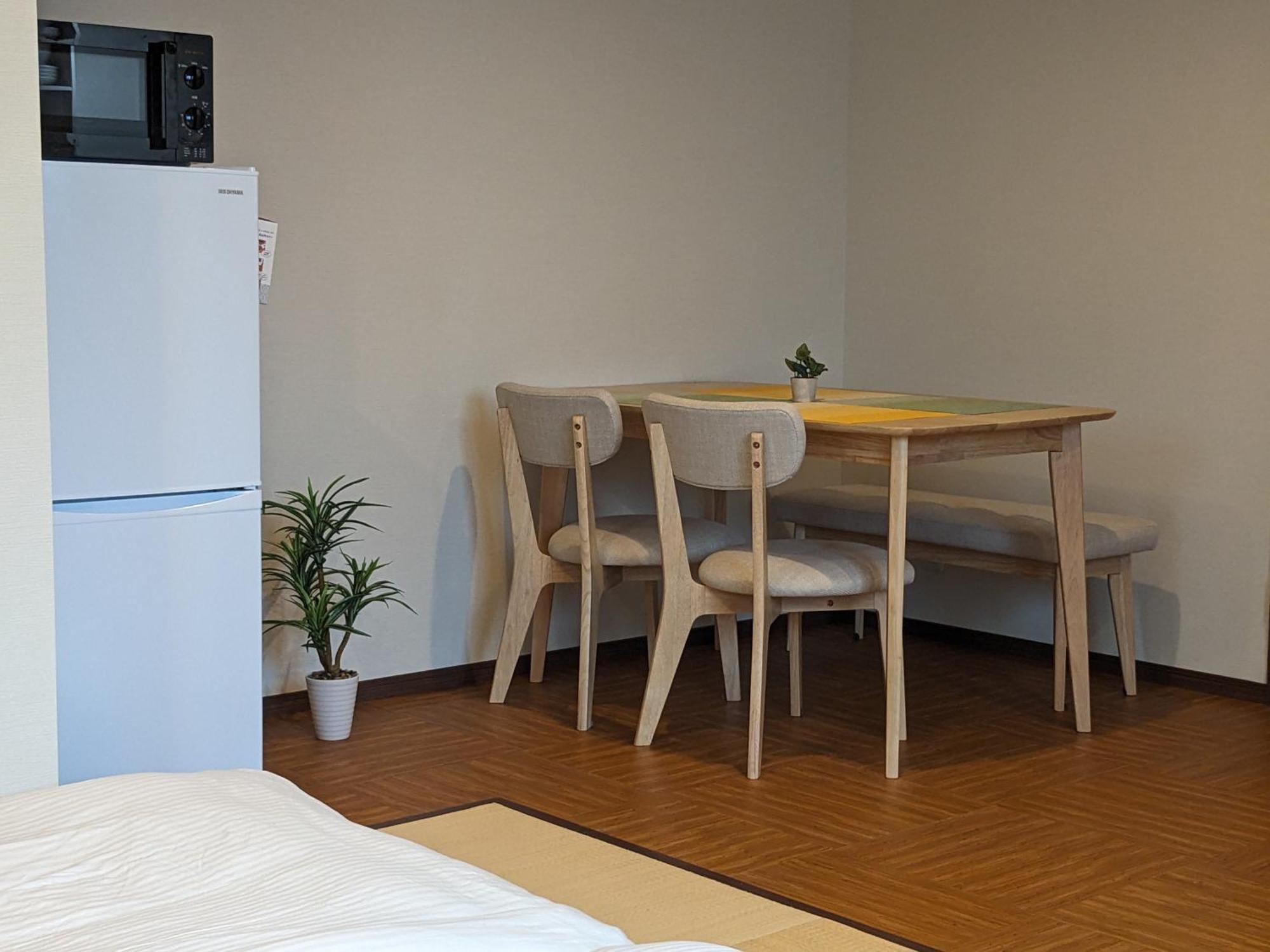 Private Villa Tofukuji Киото Экстерьер фото