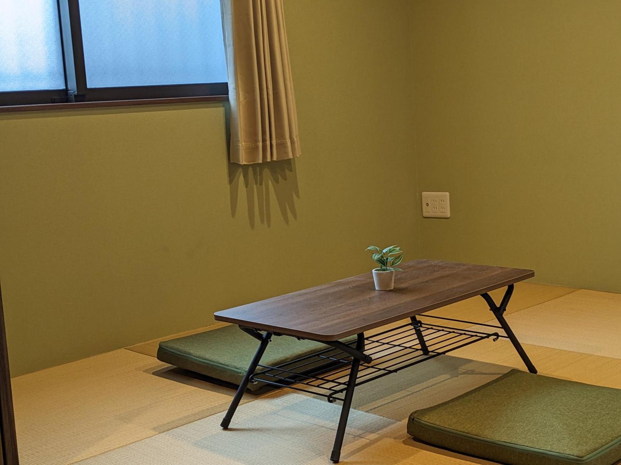Private Villa Tofukuji Киото Экстерьер фото
